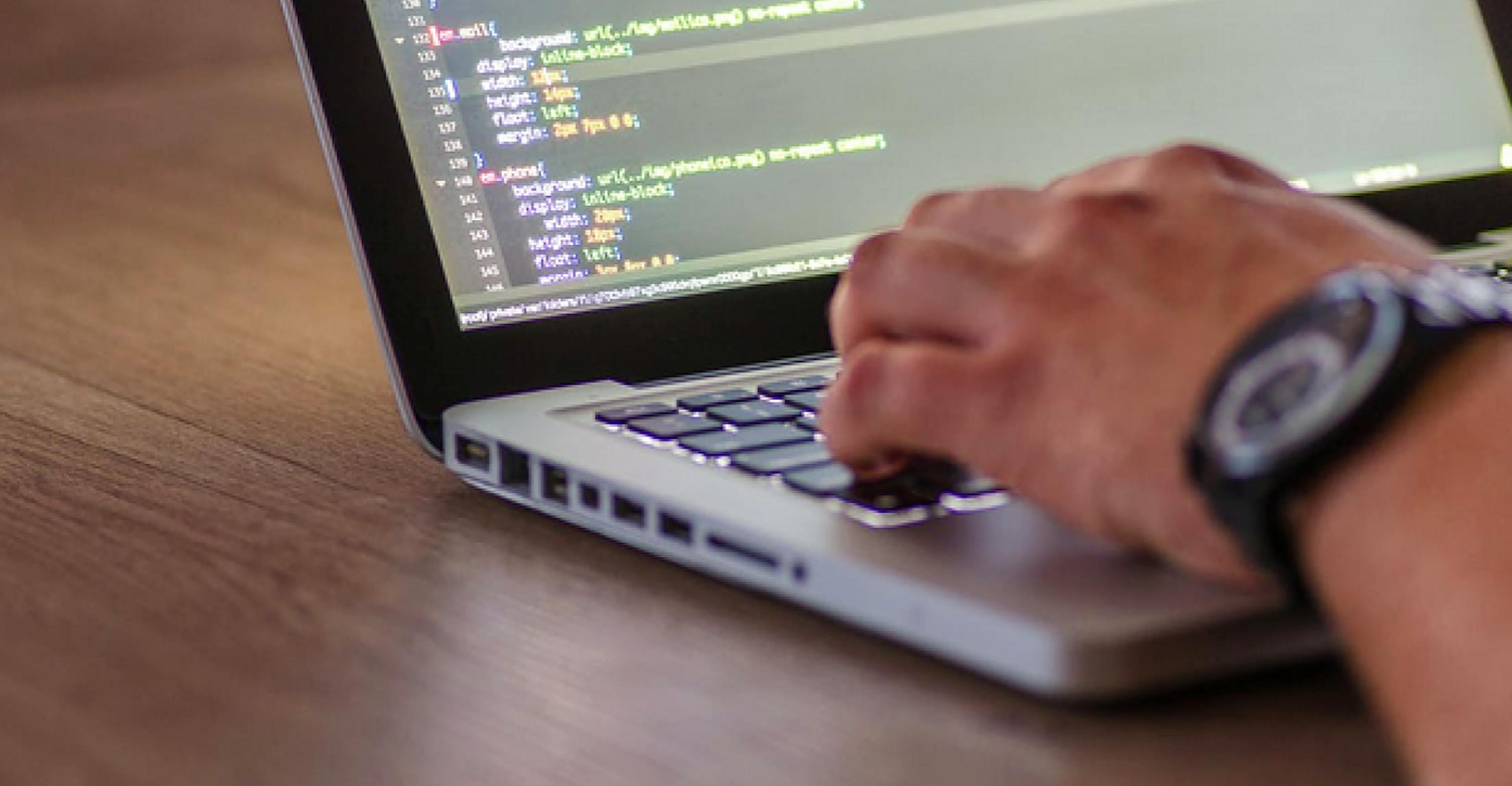 featured image - Once Upon a Time in Software Development