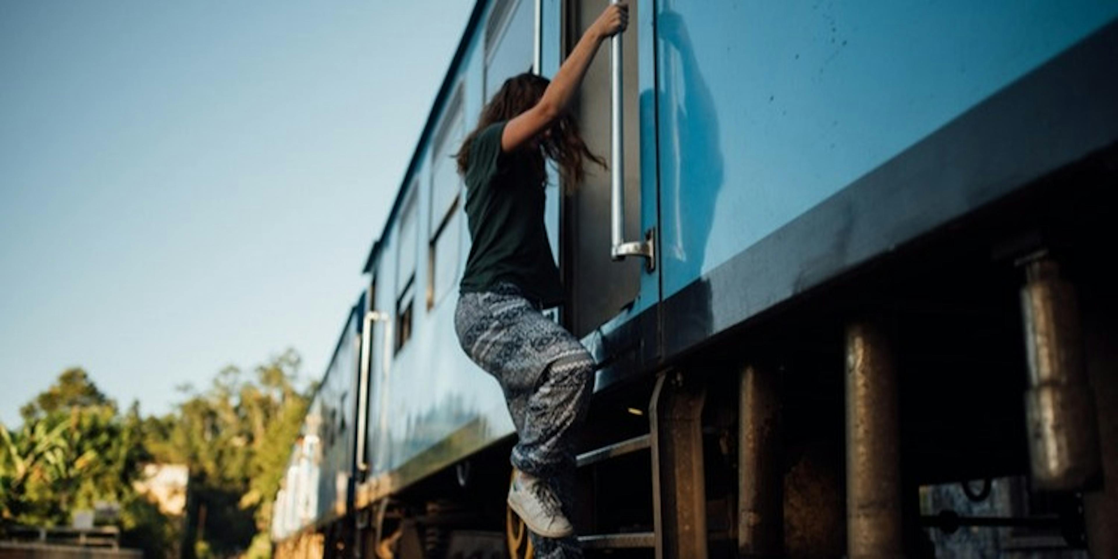 /10-things-to-note-before-onboarding-on-any-cryptocurrency-trading-platform-in-2019-n11i3zak feature image