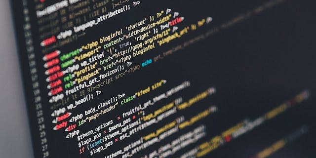 /coding-bootcamps-what-are-they-are-they-worth-the-cost-gw1xj33j1 feature image