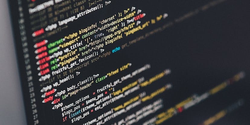 /coding-bootcamps-what-are-they-are-they-worth-the-cost-gw1xj33j1 feature image