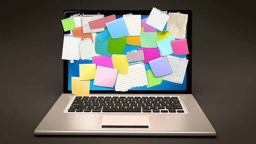 /5-simple-tips-to-keep-your-css-stylesheets-nice-and-clean-pv1p2gde feature image