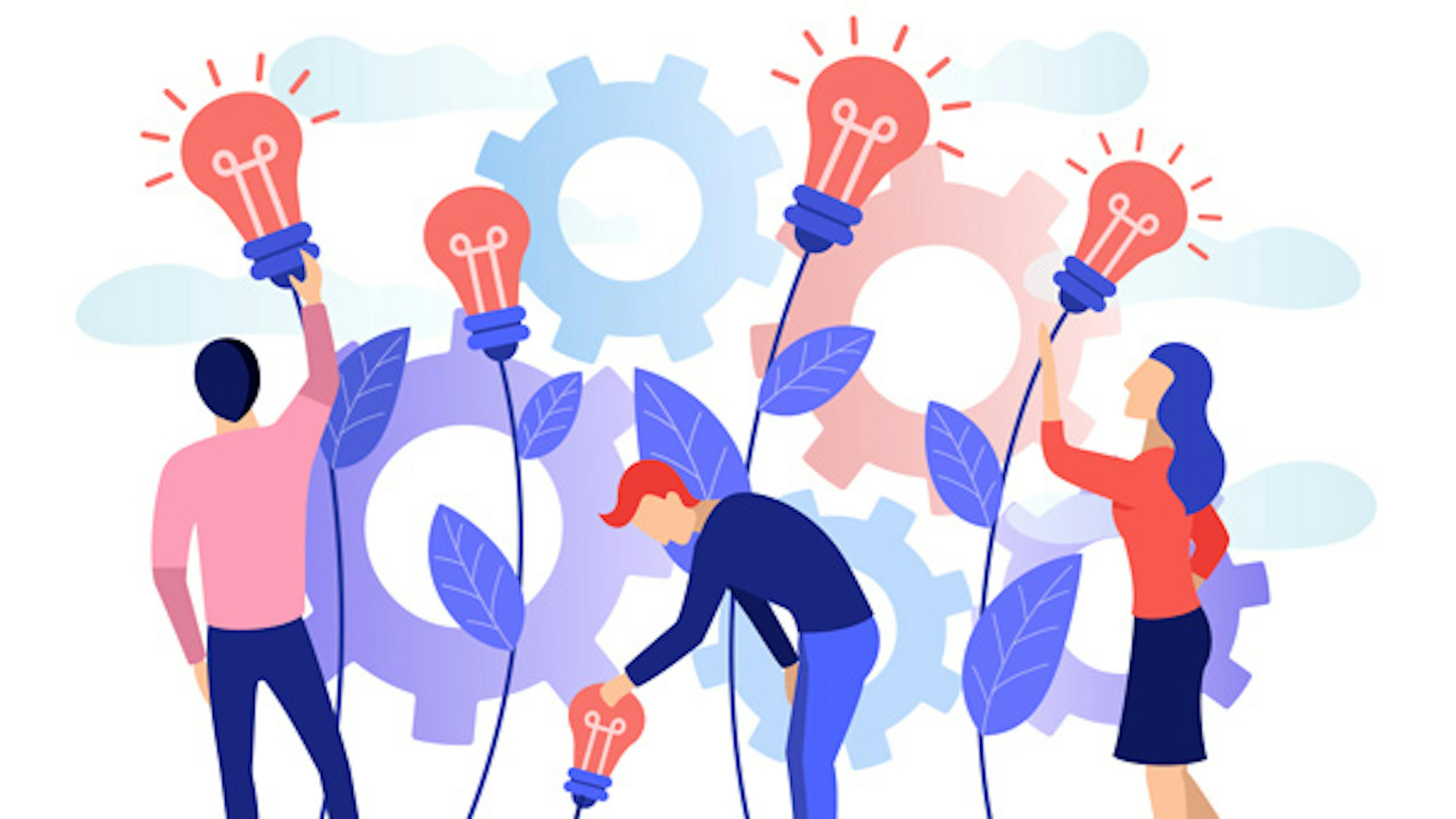 How to Manage Machine Learning Products Part I: Why is managing machine learning products so hard? 