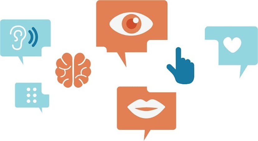 /what-is-web-accessibility-and-why-you-should-care-qu1g32wr feature image