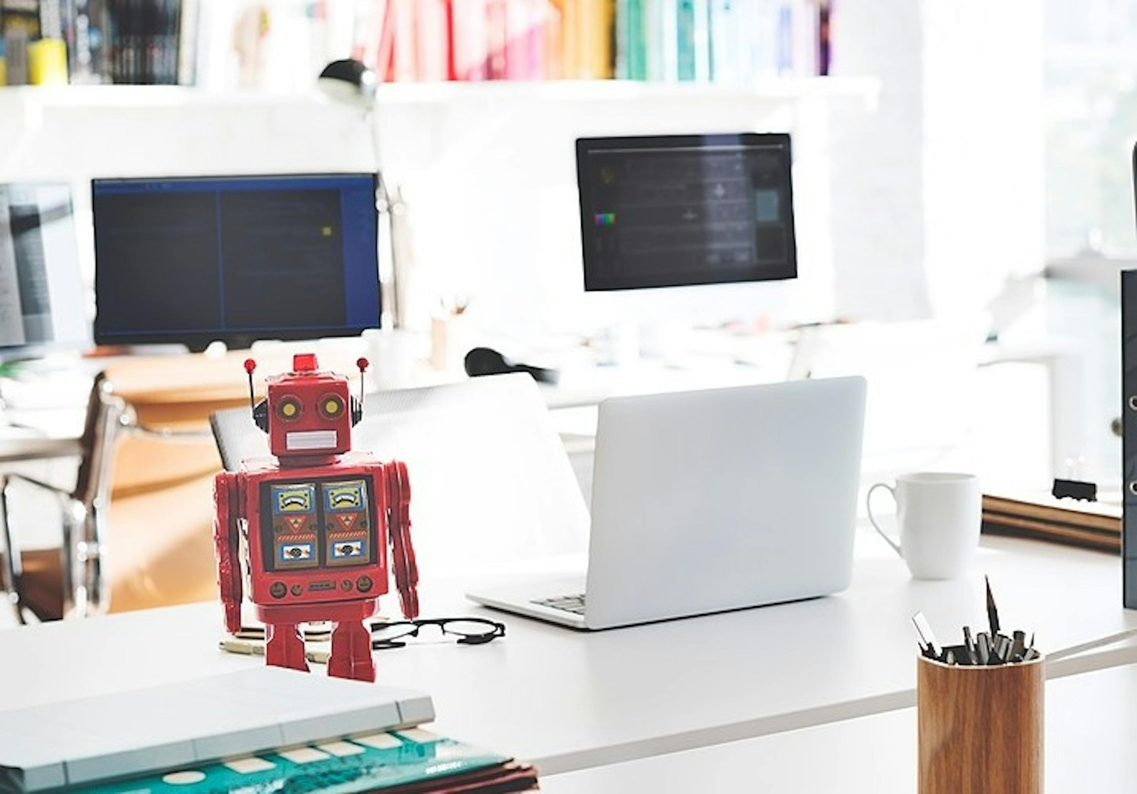 Challenges in successful implementation of Machine Learning AI in SMEs