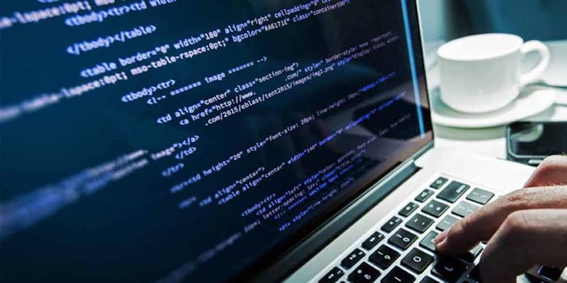 /how-can-i-change-my-ip-address-and-check-online-zcqt3zb8 feature image