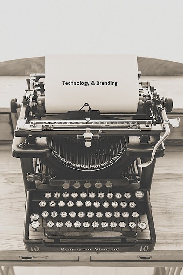/invoicing-tech-can-boost-brand-appeal-797232r9 feature image
