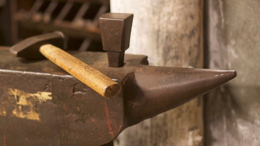 /the-top-essential-skills-for-javascript-developers-7x1935sl feature image