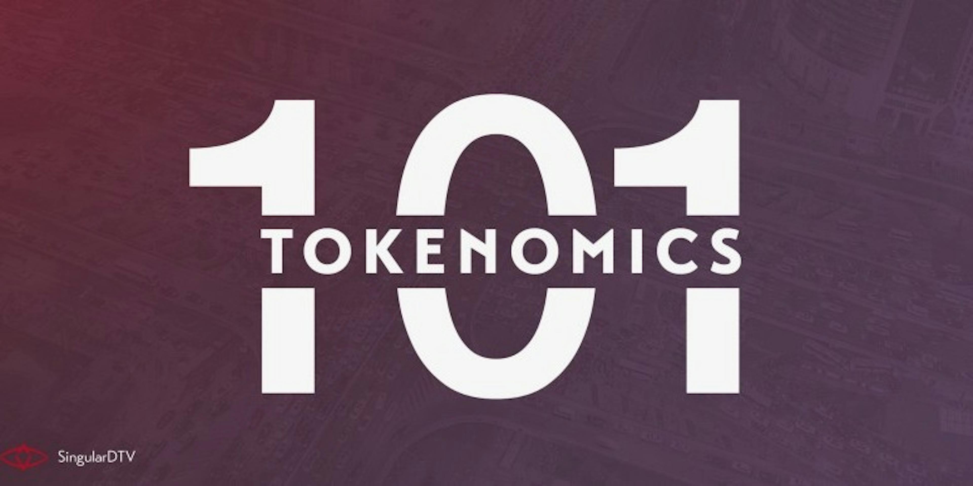 /what-is-tokenomics-and-how-it-can-make-or-break-your-ico-uoew3zfg feature image