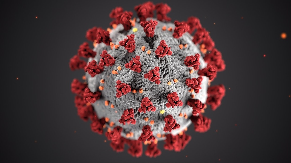 featured image - Will the World Be Able To Limp Back to Normalcy After The Coronavirus Scare?