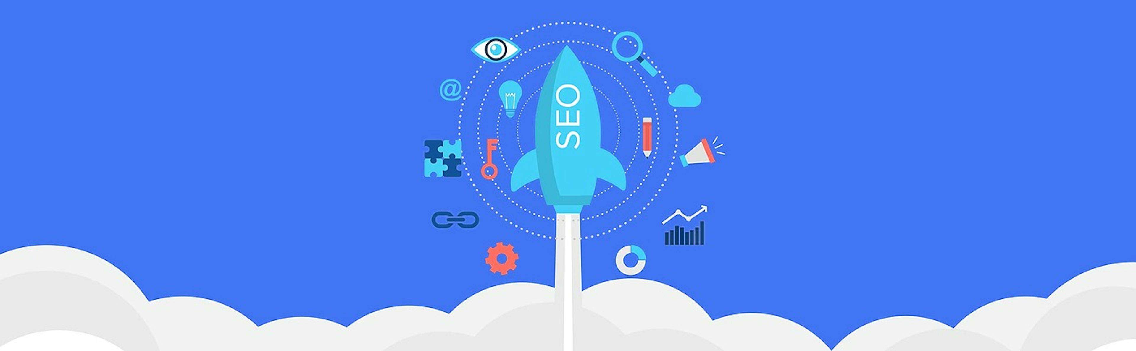 /im-no-longer-a-html-beginner-whats-next-seo-education-2n6d32eu feature image