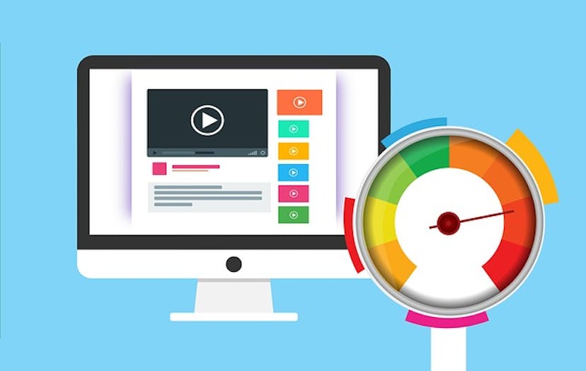 /6-types-of-web-hosting-to-consider-flo34as feature image