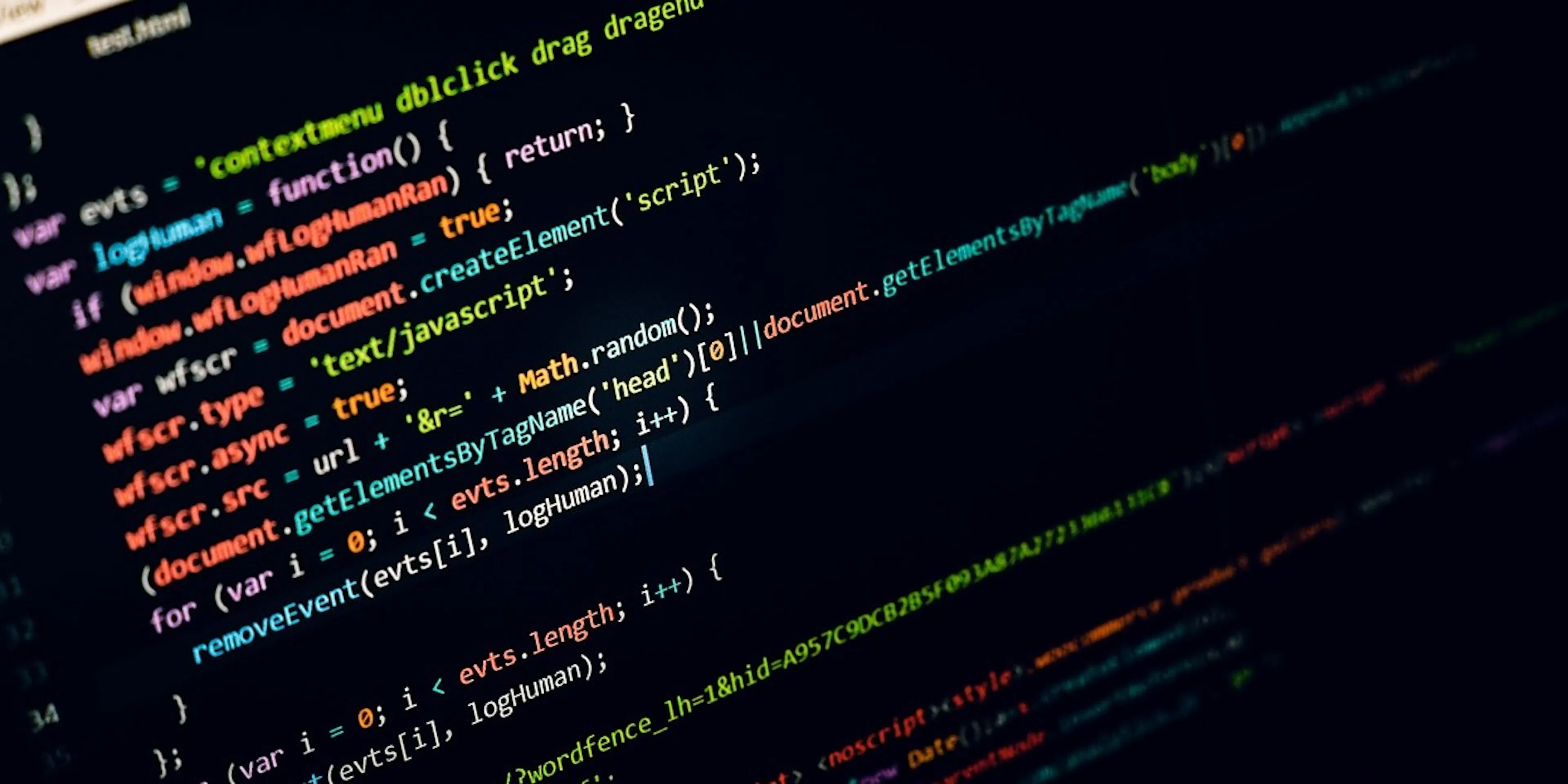 Learn Repo's image-d01de