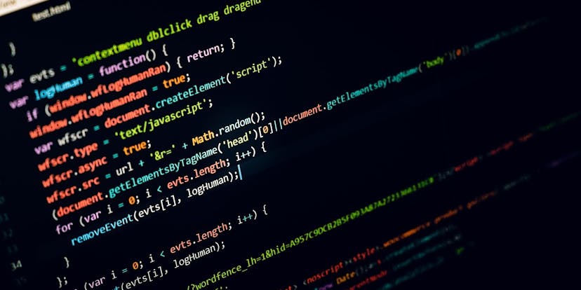 /5-reasons-why-you-should-not-go-to-a-coding-bootcamp-vpim33ag feature image