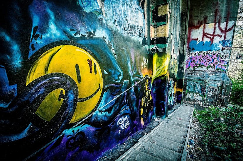/ethical-ai-who-watches-the-watchmen-l7c5369q feature image