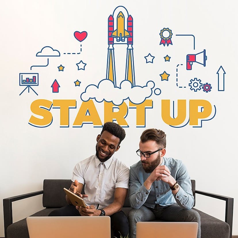 /8-ways-startups-are-changing-the-way-businesses-work-223b3y9s feature image