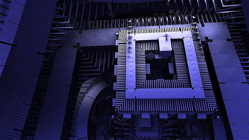 /an-intro-to-quantum-computers-is3f32bu feature image