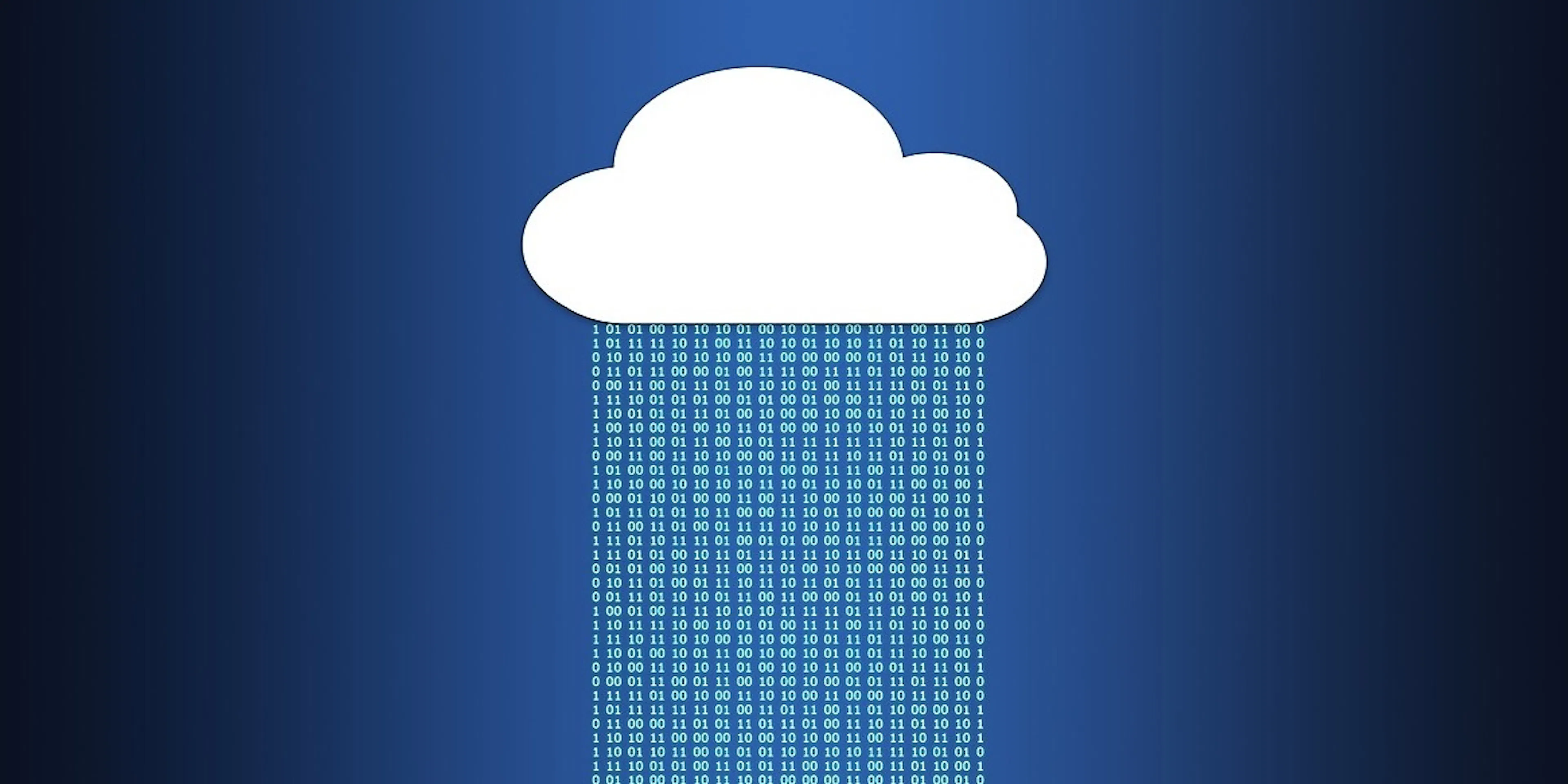 Learn Repo's image-a8c81