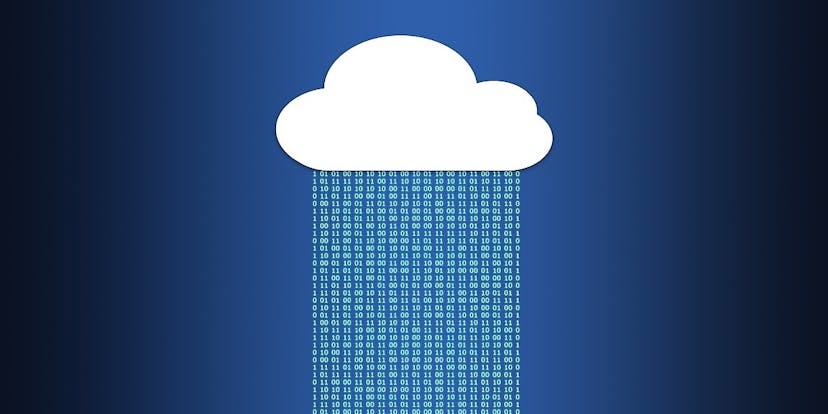 /7-steps-to-a-winning-cloud-migration-strategy-wtem38ka feature image