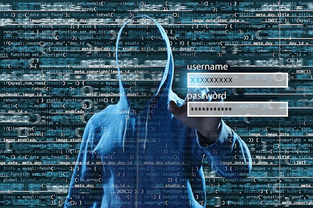 /de-anonymization-via-clickjacking-in-2019-9q37y3261 feature image