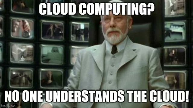 /cloud-computing-is-replete-with-clouded-judgements-breakthechain-elp132tq feature image