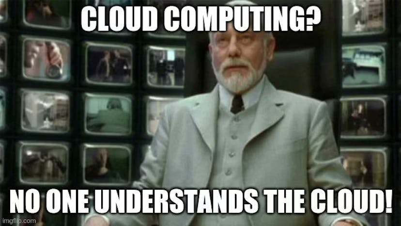 /cloud-computing-is-replete-with-clouded-judgements-breakthechain-elp132tq feature image