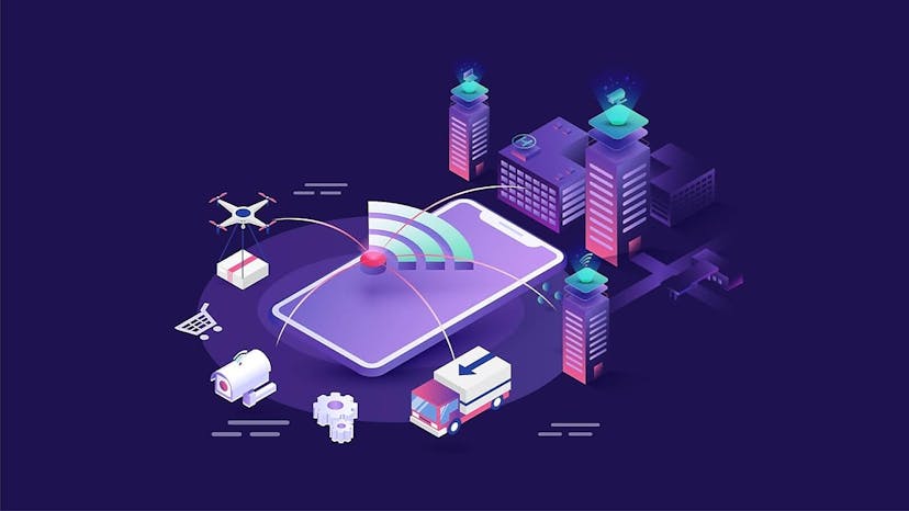 /key-iot-trends-and-insights-to-guide-your-business-decisions-in-2020-4e16326j feature image