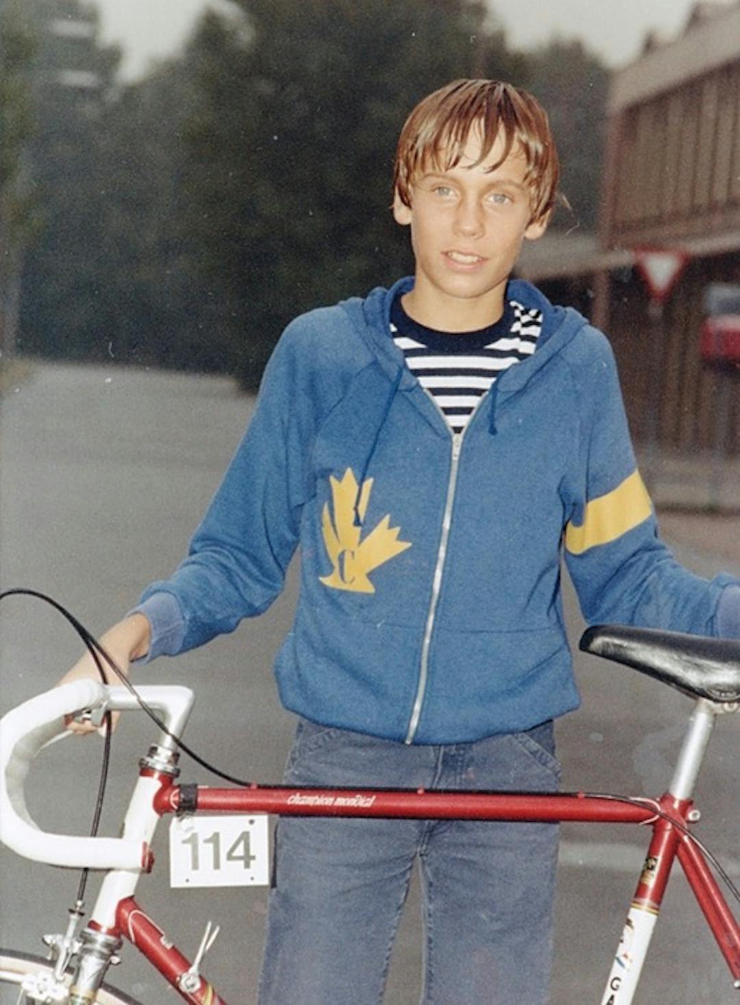 featured image - How to Live Your Dream in a Crisis