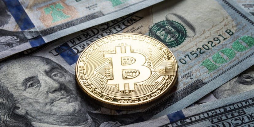 /could-bitcoin-hit-dollar100000-by-2021-tf1g3zpw feature image