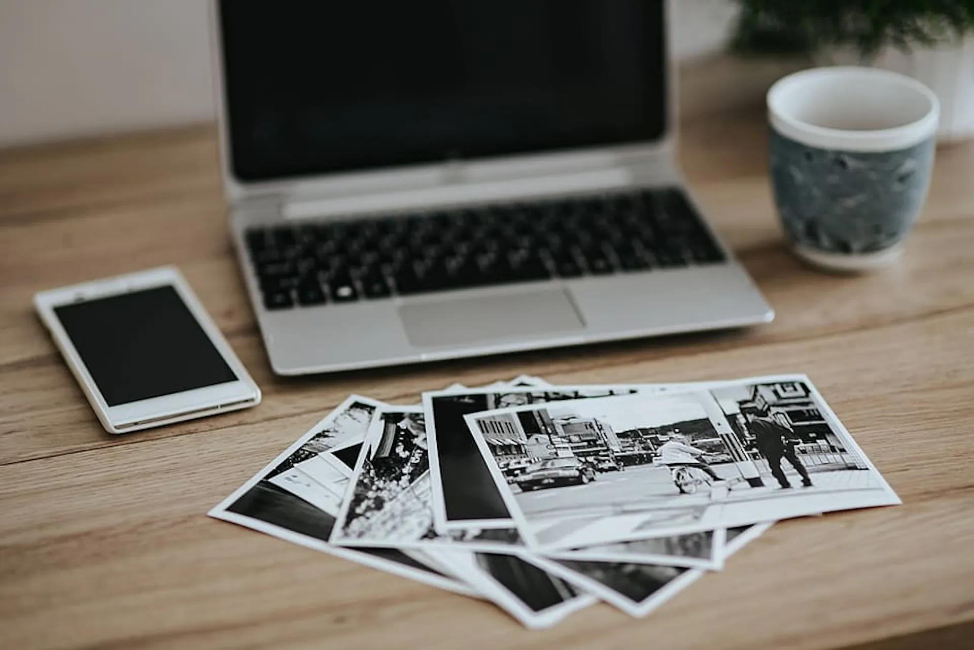 Learn Repo's image-da2228