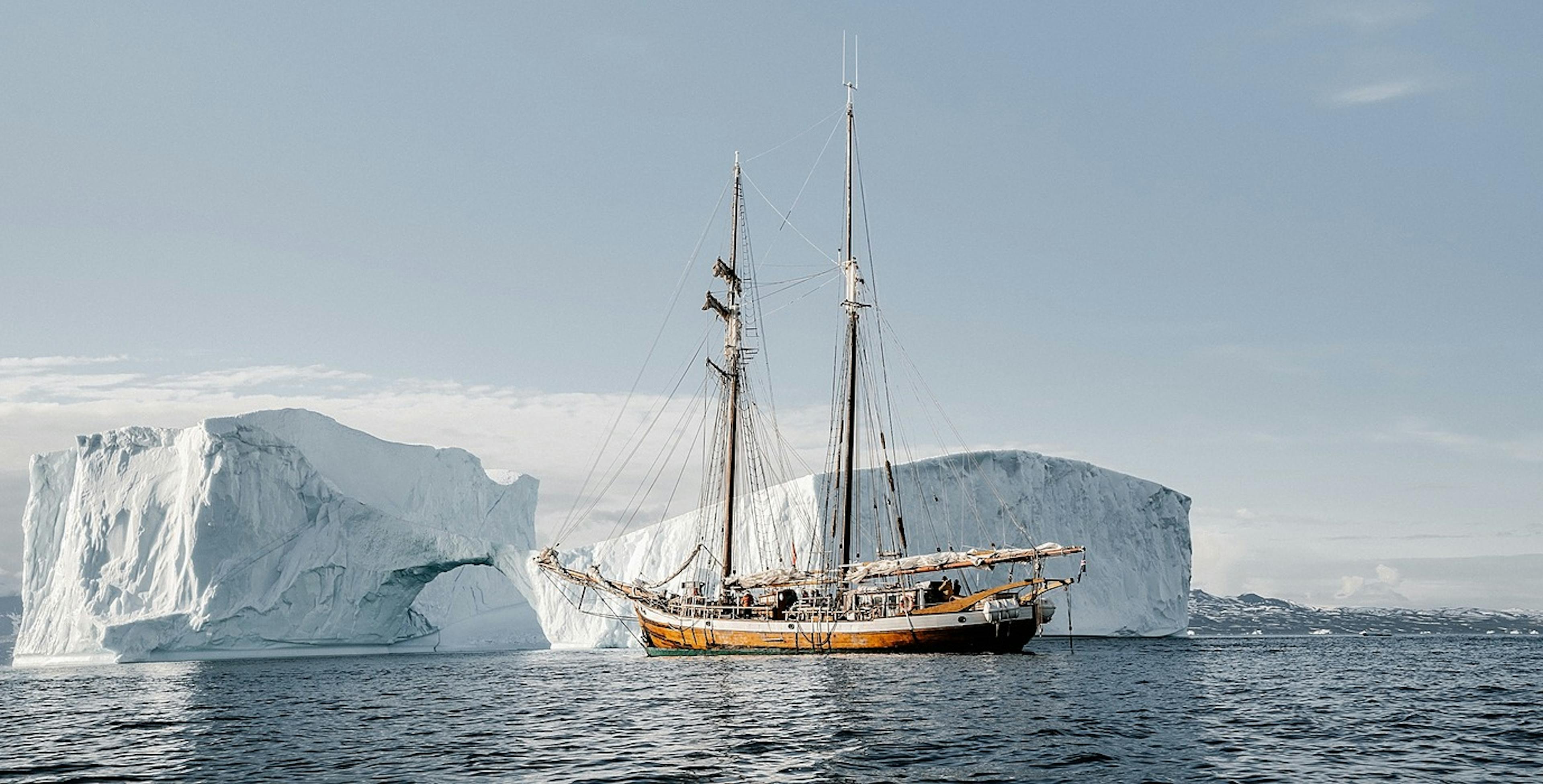 /five-big-myths-surrounding-technical-debt-v53j32fd feature image