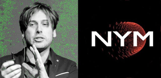 /ai-is-a-distraction-interview-with-harry-halpin-ceo-of-nym-e1433x3v feature image