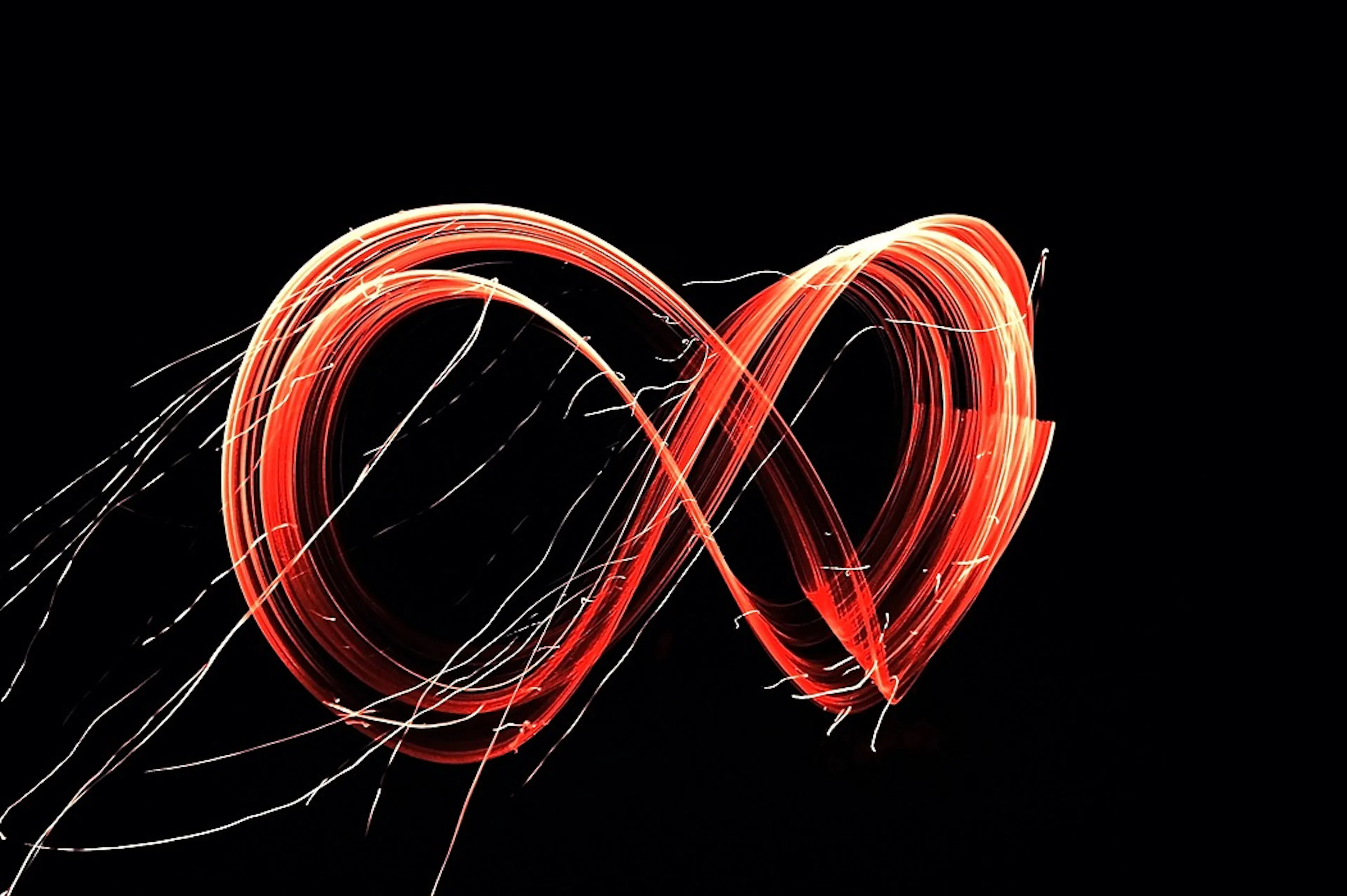 Learn Repo's image-d5d8b