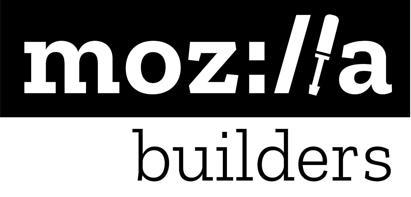 /mozilla-summer-startup-studio-and-mvp-lab-t45p3yta feature image