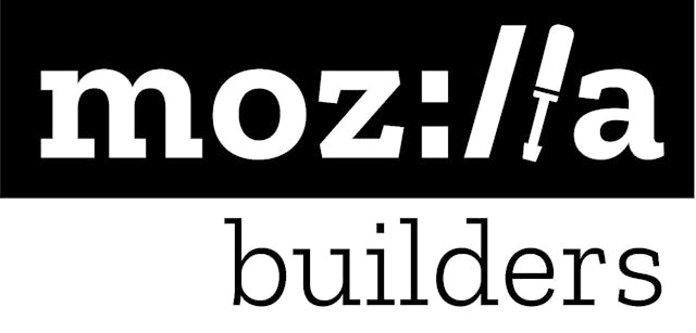 /mozilla-summer-startup-studio-and-mvp-lab-t45p3yta feature image