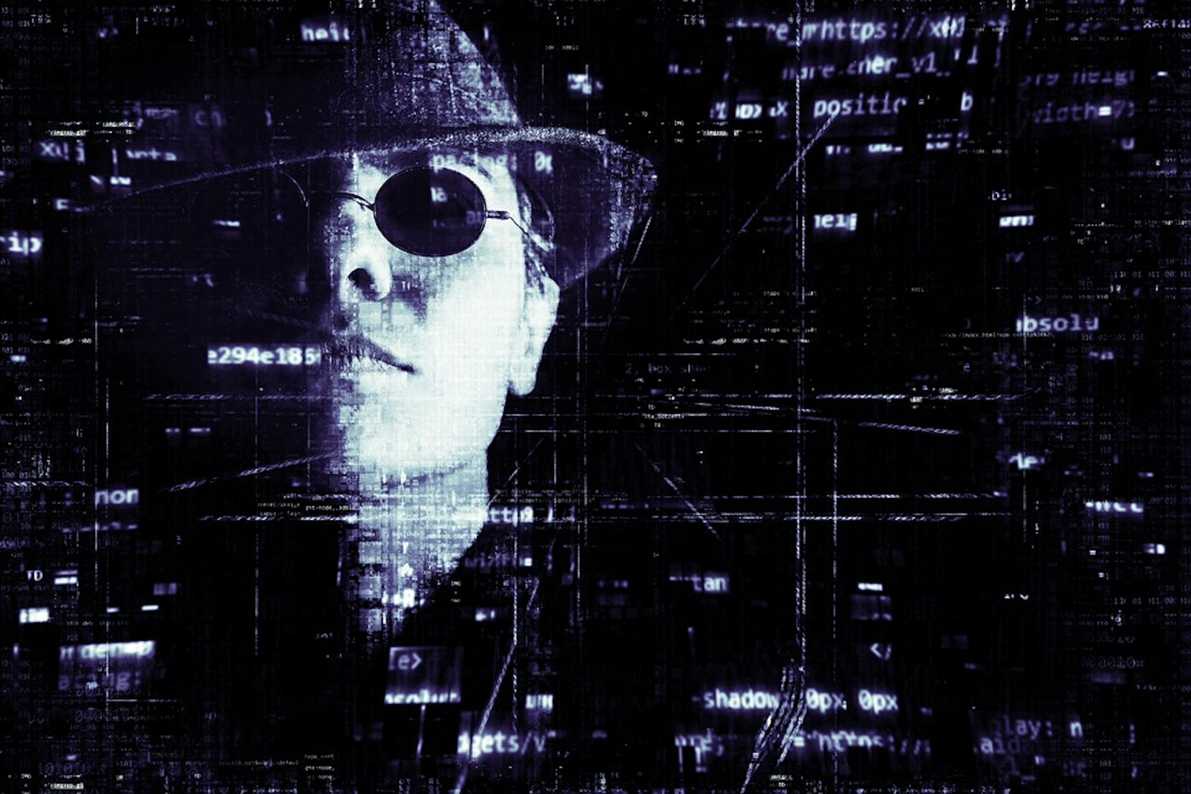 Is Data Privacy Different in The 21st Century?