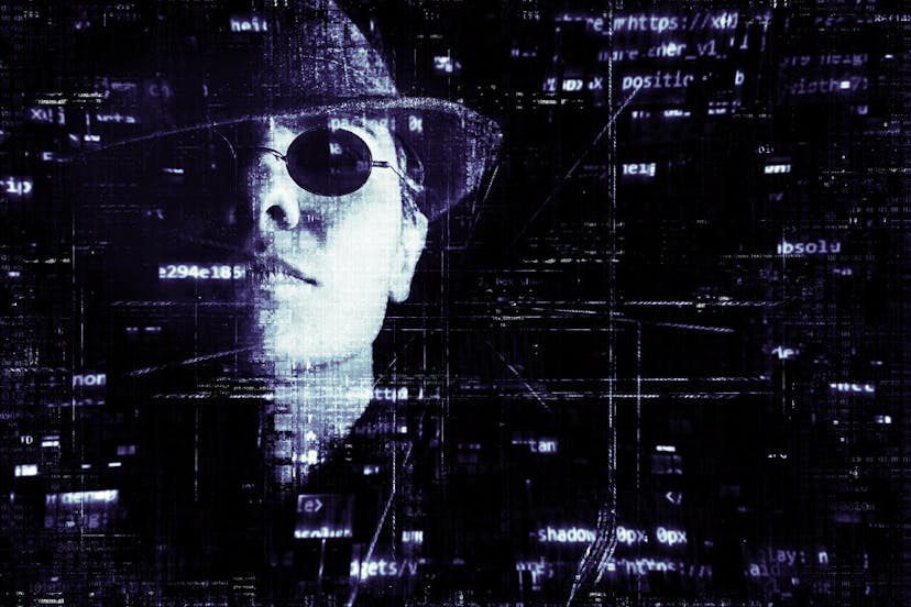 /is-data-privacy-different-in-the-21st-century-xy1n2ks4 feature image