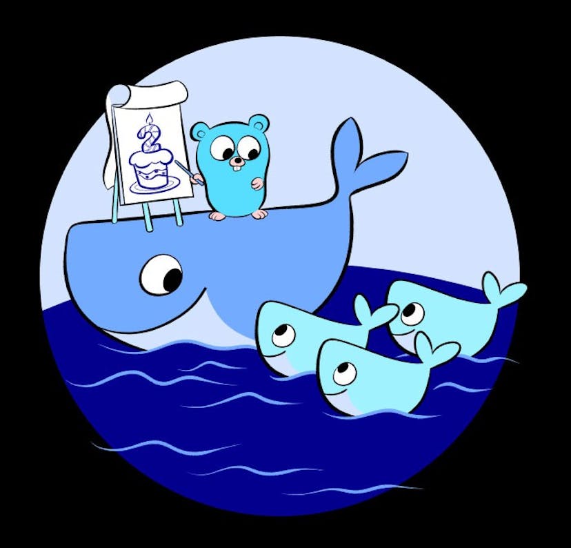 /application-testing-in-go-do-it-right-and-dont-create-a-mess-xwfc3y19 feature image