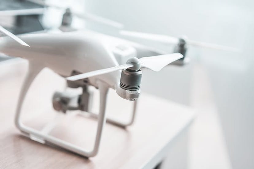 /drones-and-why-they-have-so-much-more-potential-sf3k36wb feature image
