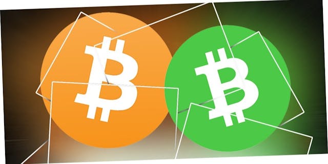 /bitcoin-cash-vs-bitcoin-sv-what-data-tells-us-10-months-after-the-hash-wars-s2r434cn feature image