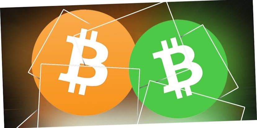 /bitcoin-cash-vs-bitcoin-sv-what-data-tells-us-10-months-after-the-hash-wars-s2r434cn feature image