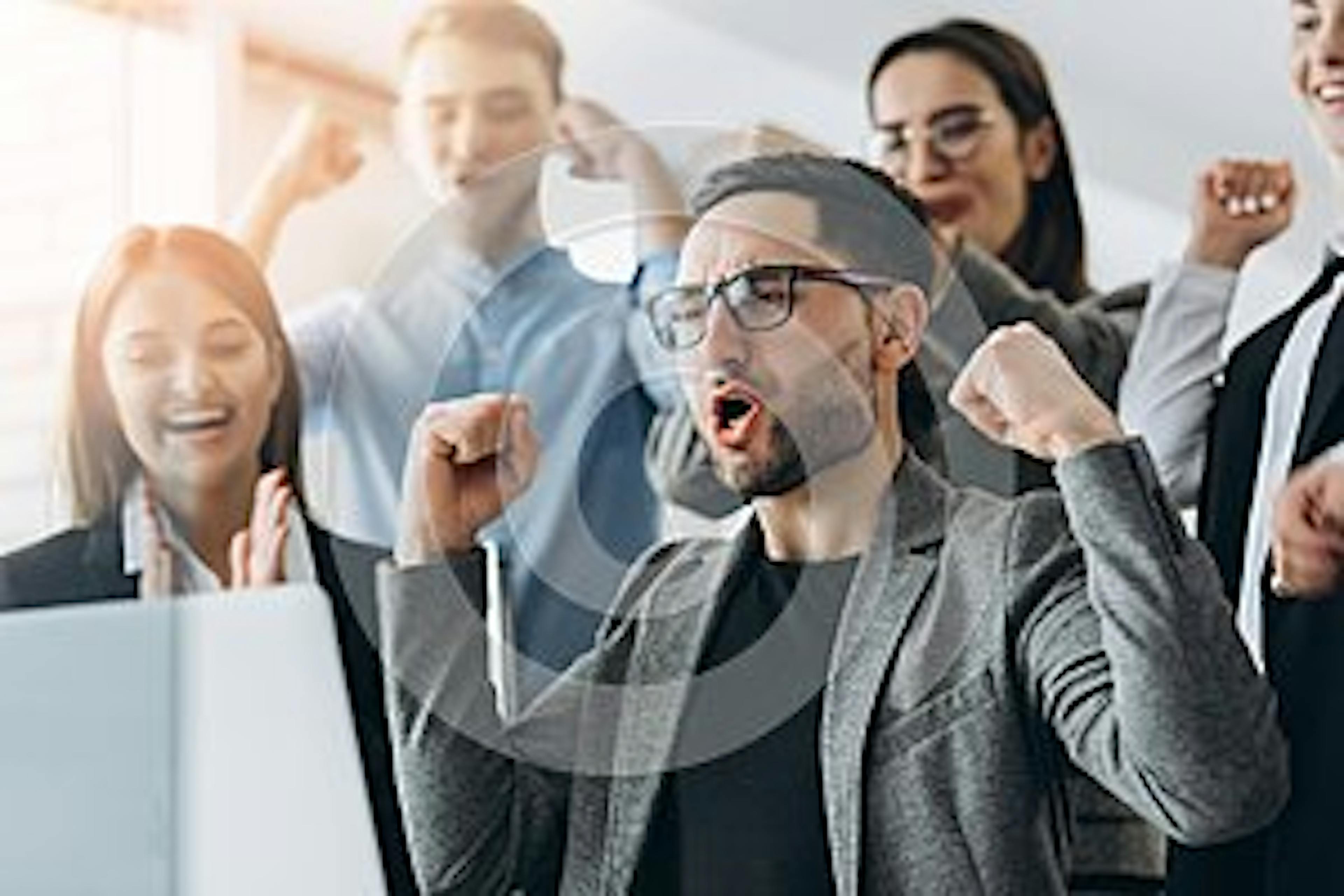 /design-your-responsive-css-grid-ev3d3yuh feature image