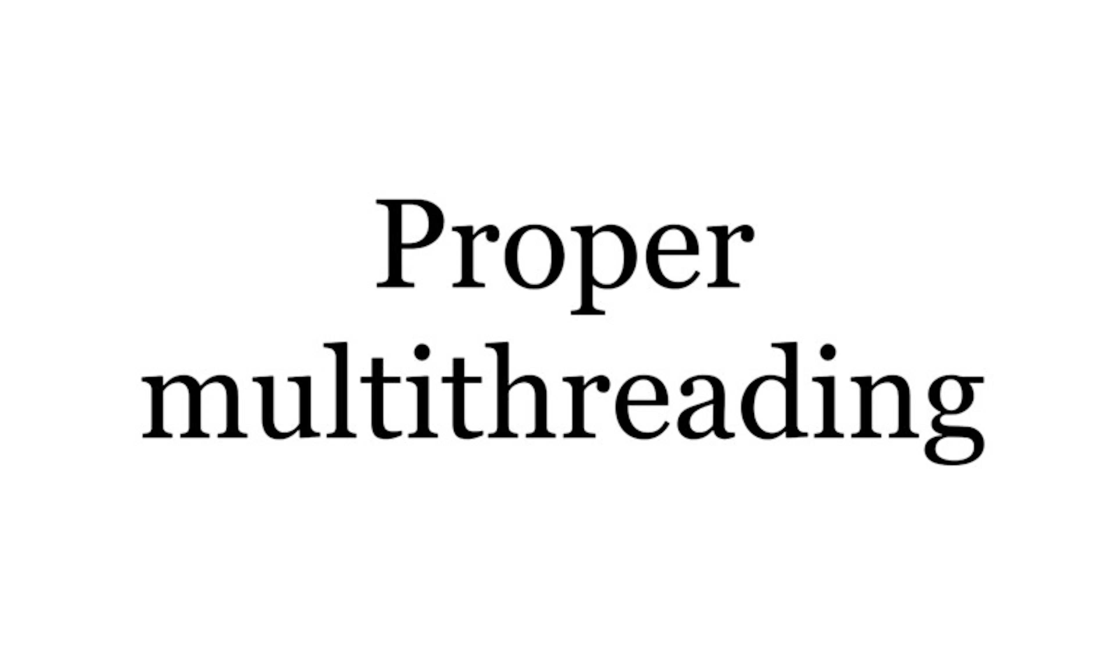 Learn Repo's image-a0e31