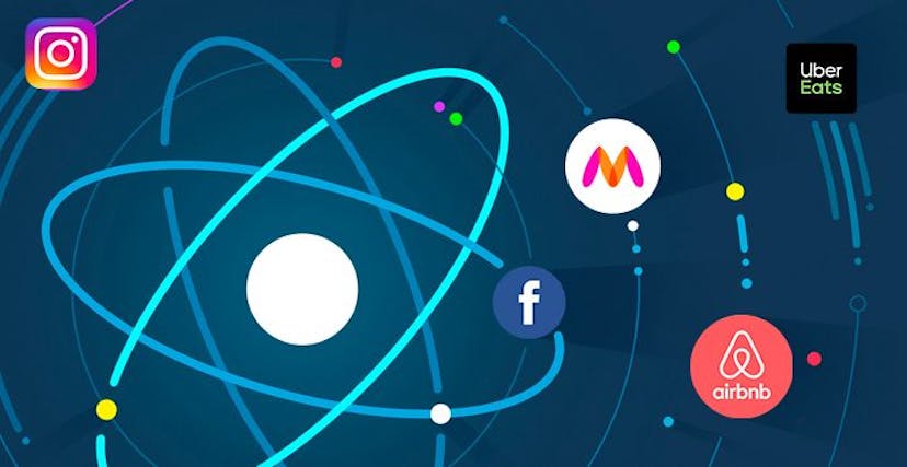 /is-building-mobile-apps-using-react-native-the-future-of-app-development-ro1532p2 feature image