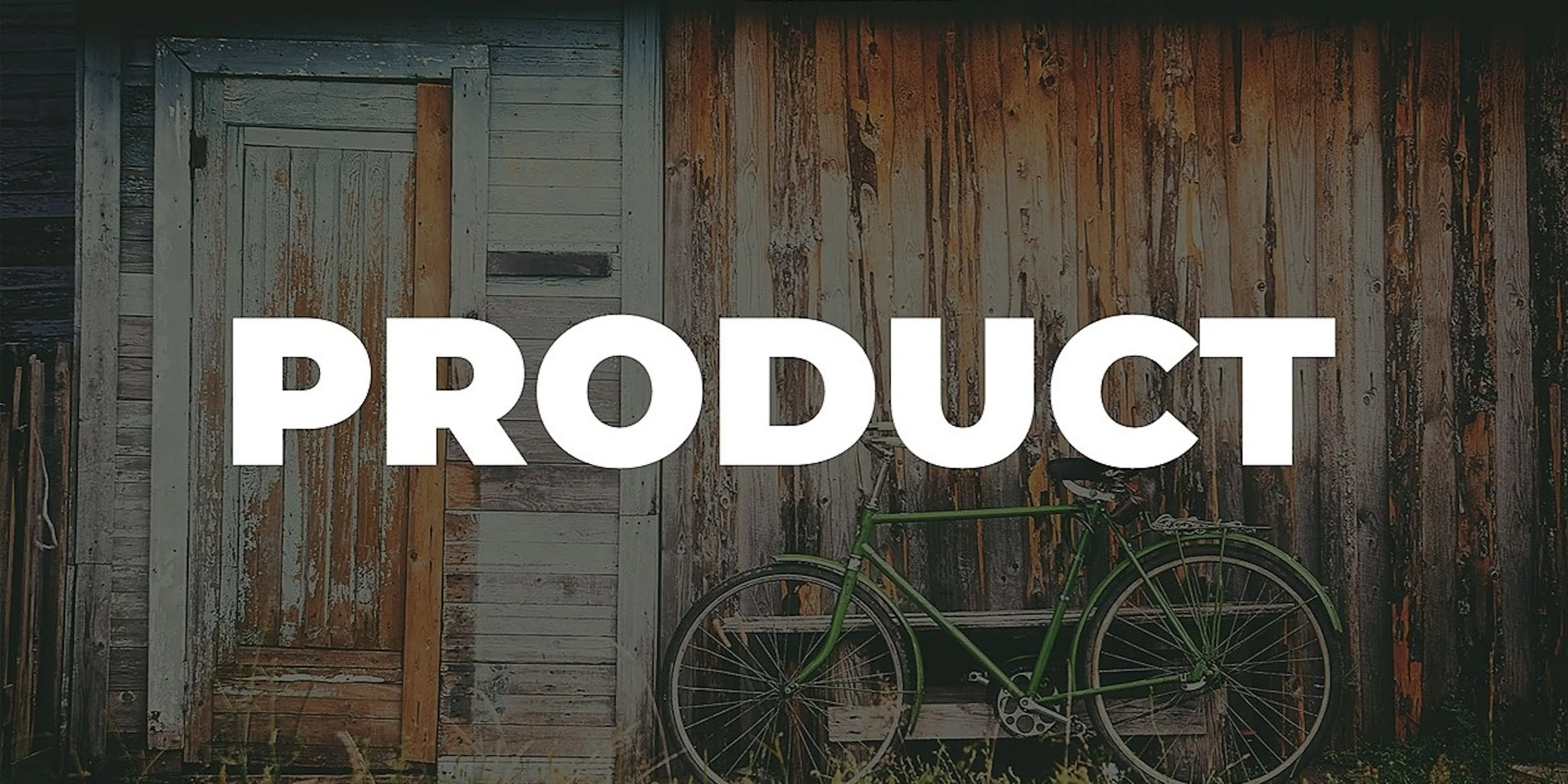 Learn Repo's image-688e28