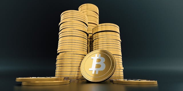 /3-reasons-why-you-should-use-a-crypto-broker-9h3ao3ru9 feature image