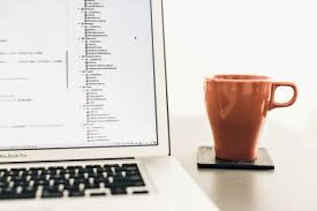 Learn Repo's image-d5dde