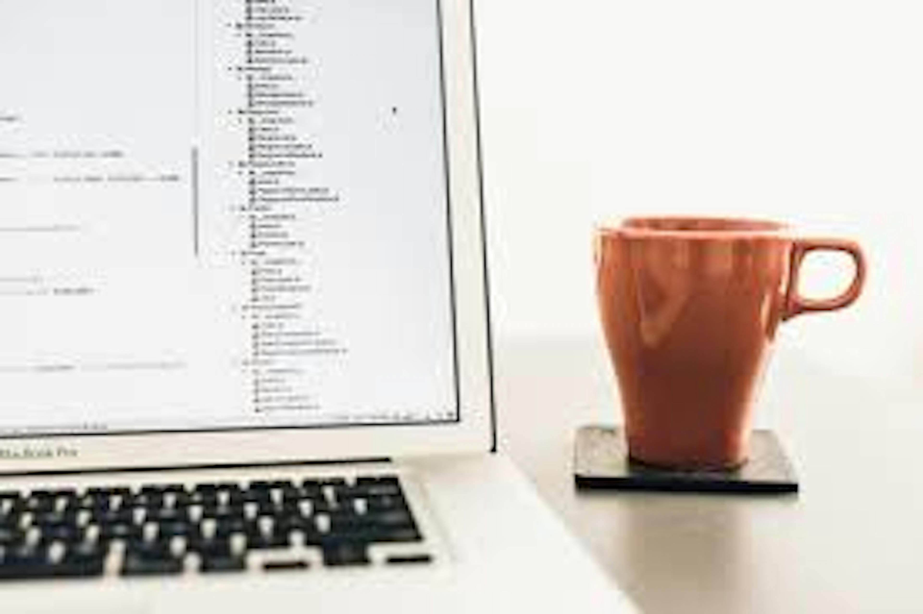 Automate the Boring Stuff ...using Gulp.js