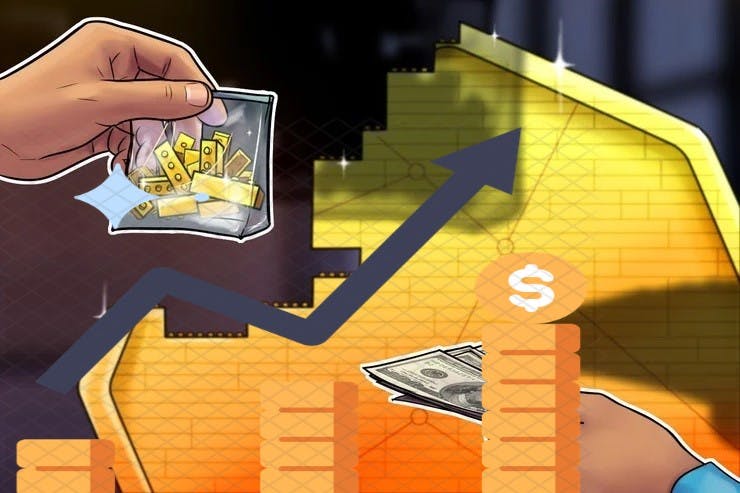 /is-technical-trading-cryptocurrencies-a-profitable-exercise-analyzed-pbb632pm feature image