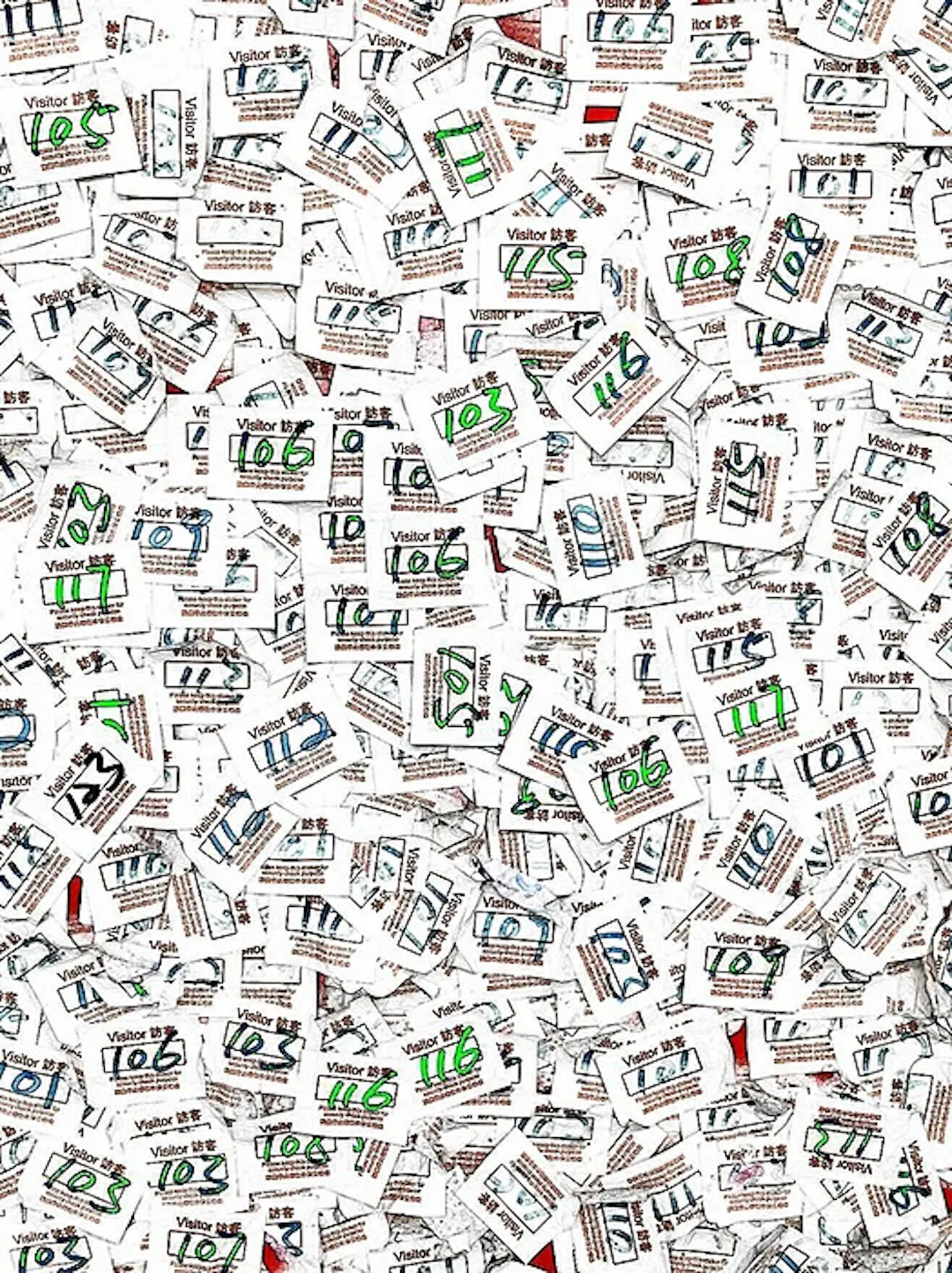 Learn Repo's image-0a086