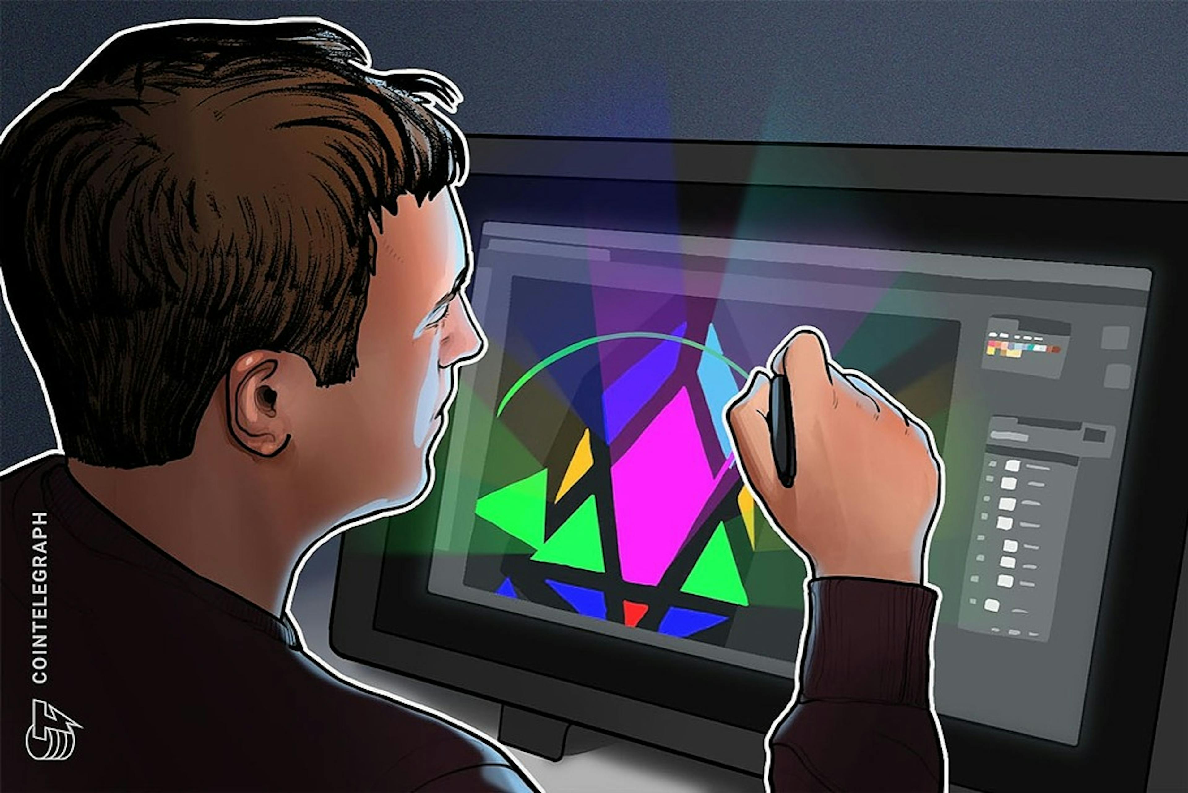 featured image - What To Do To Obtain a Loan To Start Your New Business